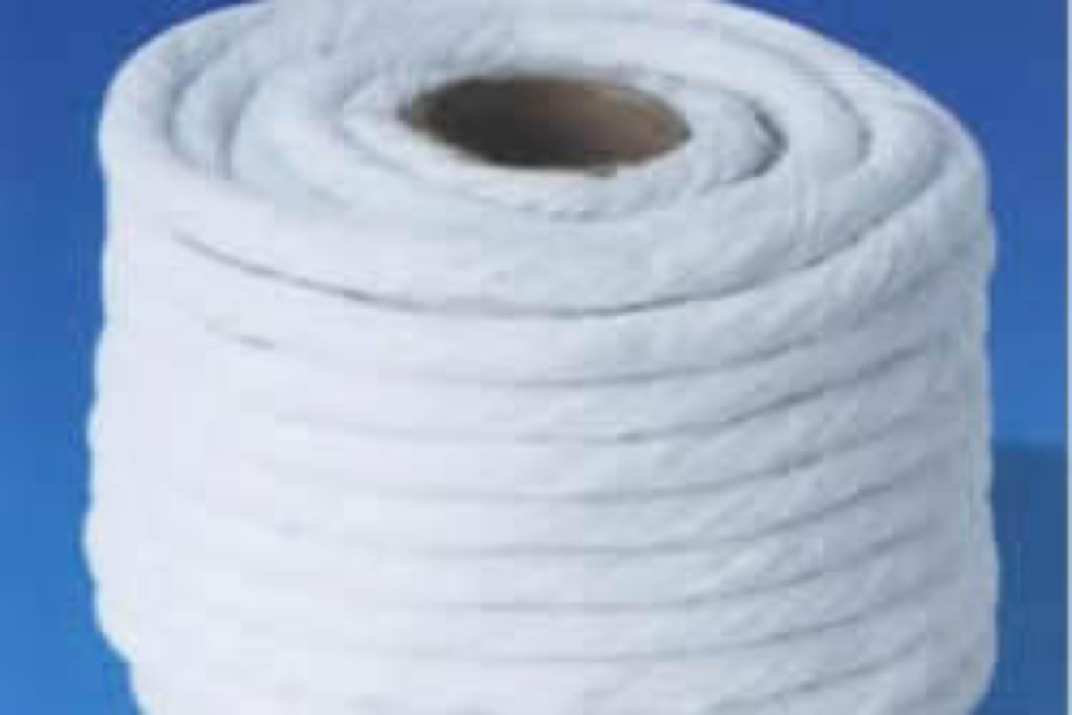 asbestos%20rope