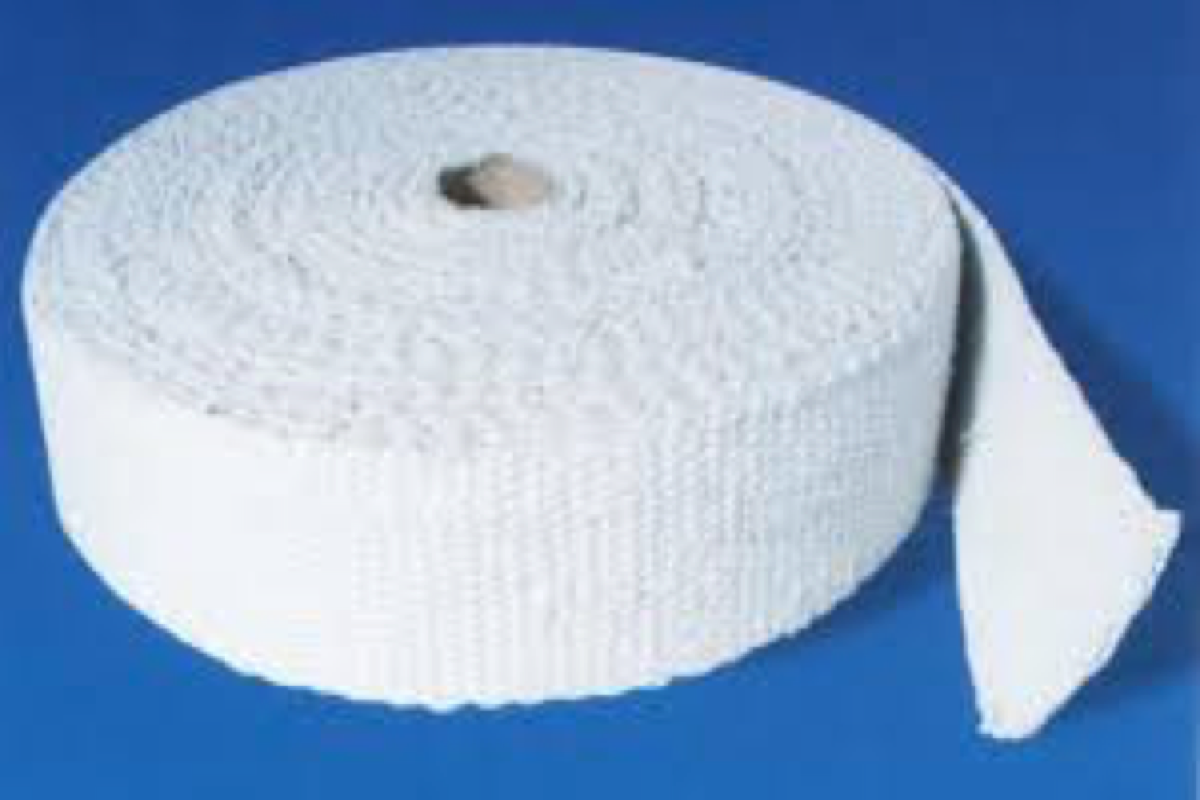 asbestos%20tape