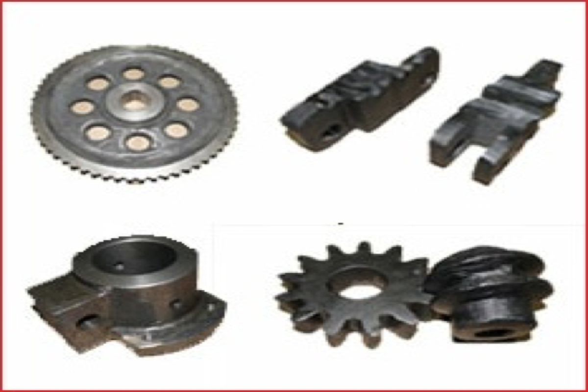 boiler%20sprocket%20plates