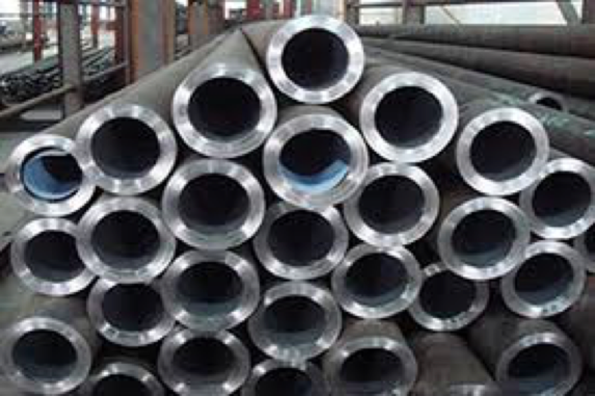 boiler%20tubes%202
