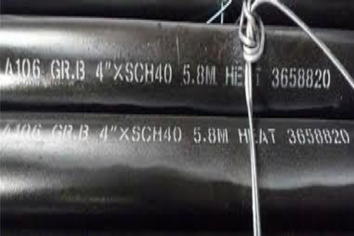 steam%20galvanised%20pipe%201